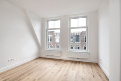 Van Aerssenstraat 253 Den Haag-38.JPG